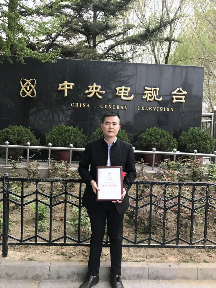 金艾陶瓷磚 瓷磚代理 陶瓷一線(xiàn)品牌