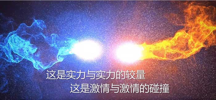 瓷拋磚風(fēng)靡建材界，但是不少的消費者疑惑，通體大理石瓷磚與瓷拋磚有什么不同呢？?jì)H僅的名稱(chēng)的不同？現在陶瓷一線(xiàn)品牌金艾陶瓷磚小編帶您來(lái)扒一扒！
