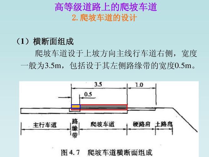 路橋工程 工程制圖畫(huà)法幾何 城市道路橫斷面設(shè)計(jì) 公路瀝青施工技術(shù)