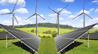 中壓配電開(kāi)關(guān)柜及配網(wǎng)自動(dòng)化產(chǎn)品 schneider electric