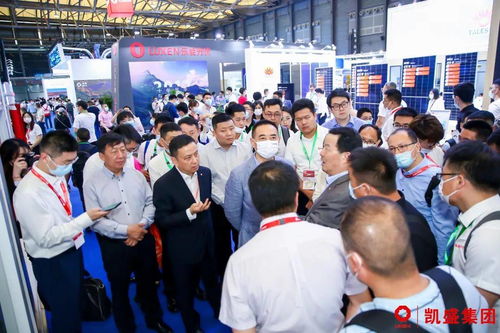 中國工程院院士 凱盛科技集團(tuán)董事長 彭壽 太陽能事業(yè)就是玻璃的事業(yè)