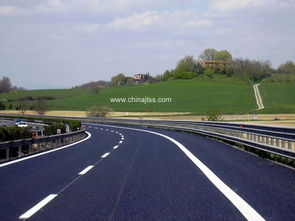 公司介紹 昆明公路管理段油路工程公司