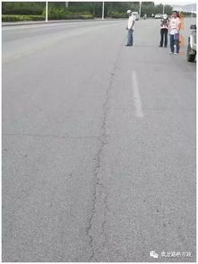 公路工程路面施工管理,搞質(zhì)量當然要從細節(jié)抓起嘛