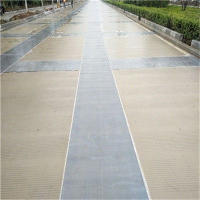 老路改建防裂貼歡迎咨詢 晉州工廠經銷處