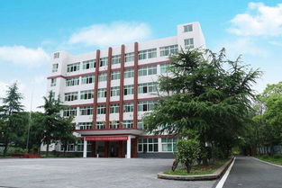 永州市海嘉中等職業(yè)技術(shù)學(xué)校視角 中國(guó)職場(chǎng)中具有競(jìng)爭(zhēng)力的小語(yǔ)種與公路與路面工程領(lǐng)域